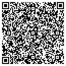 QR code with Vans Pro Shop contacts