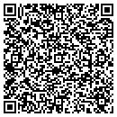QR code with Mr Snow contacts