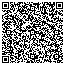 QR code with Salon Cleaners contacts