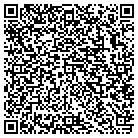 QR code with Acme Window Cleaners contacts
