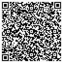 QR code with Pima County Dependency Unit contacts