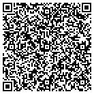 QR code with Wireless Ronin Technologies contacts