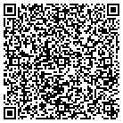 QR code with Crescent Surgical Assoc contacts