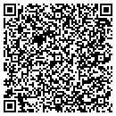 QR code with Tack E T Cetera contacts