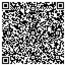 QR code with Nicholas Crowell LTD contacts