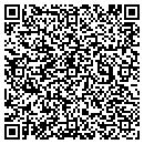 QR code with Blackbox Advertising contacts