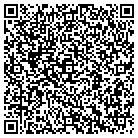 QR code with International Bagel Concepts contacts