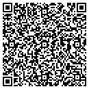 QR code with Country Inns contacts