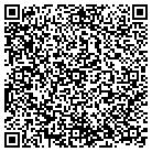 QR code with Simpatico Building Service contacts