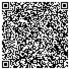 QR code with Star Telephone Co Inc contacts