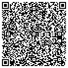 QR code with Ripley's A Tree Service contacts