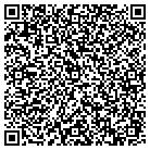 QR code with Brister Stephens Air Cond Co contacts