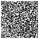 QR code with Just Like Home Child Care contacts