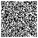 QR code with Simon F Savoie Jr CPA contacts