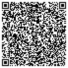QR code with Midsouth Railroad Service Co contacts
