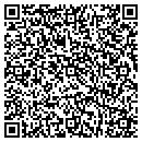 QR code with Metro Lawn Care contacts