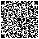QR code with Indian Village Water System contacts