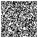 QR code with Craig M Brammer OD contacts