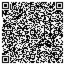 QR code with Signpost Signs Inc contacts