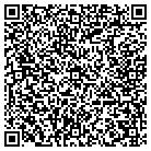 QR code with Allen Parish Sheriff's Department contacts