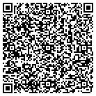QR code with Fenwick Laborde Pharmacy contacts