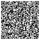 QR code with Deer Creek Community Home contacts