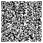 QR code with Xerox Authorized Sales Agent contacts