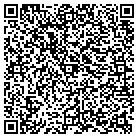 QR code with Louisianna Baptist Convention contacts
