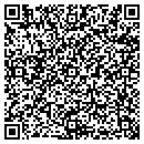 QR code with Sensebe & Assoc contacts