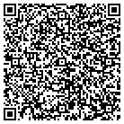 QR code with Global Technology Group contacts