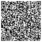 QR code with Best Chinese Restaurant contacts