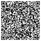 QR code with Life Source Marketing contacts