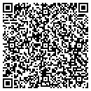 QR code with Kayces Package Store contacts