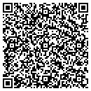 QR code with Crescent Cleaners contacts