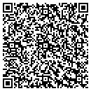 QR code with Cenlaentertainmentcom contacts