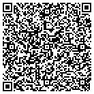 QR code with Robert M Johnston Law Offices contacts