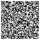 QR code with Dust Devils Power Sweeping contacts