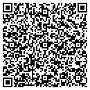 QR code with Mark S Weiser CPA contacts