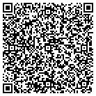 QR code with Chateau Mortgage Of LA Inc contacts