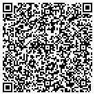 QR code with Joey's Fiberglass & Pool Rpr contacts