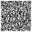 QR code with Golden Age Senior Care Hosp contacts