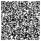 QR code with Cabbage Patch Kids Day Care contacts