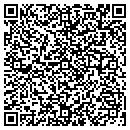 QR code with Elegant Marble contacts