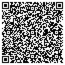 QR code with Tok Mini Storage contacts