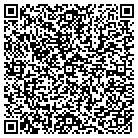 QR code with George Conlin Remodeling contacts
