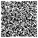 QR code with Fame Community Council contacts
