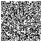 QR code with Fuggin Fabrication Engineering contacts