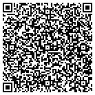 QR code with Starlite Espresso Cafe contacts