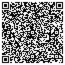 QR code with Mats 'n Frames contacts