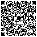 QR code with Sonic Drive-In contacts